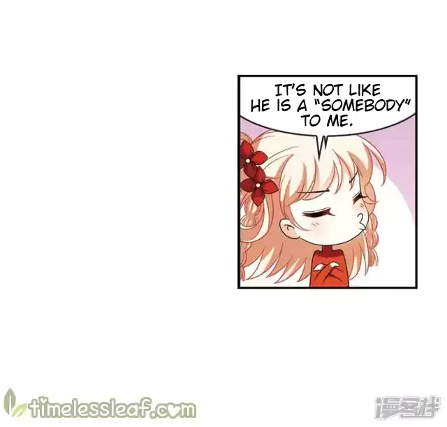 Feng Qi Cang Lan 144.2