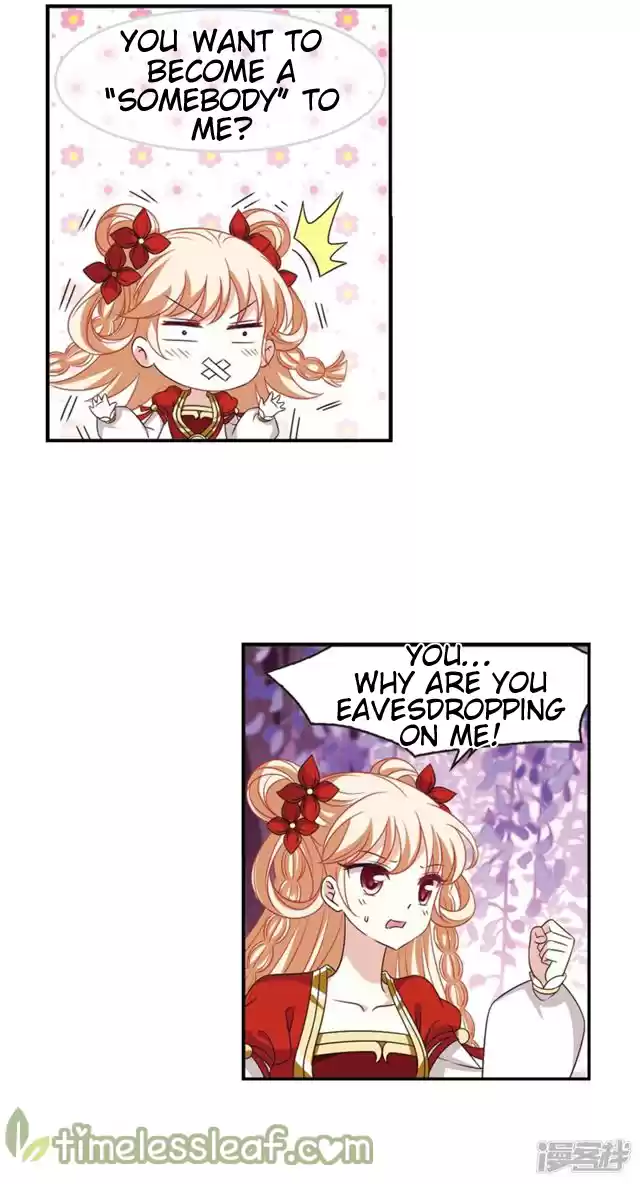 Feng Qi Cang Lan 144.3