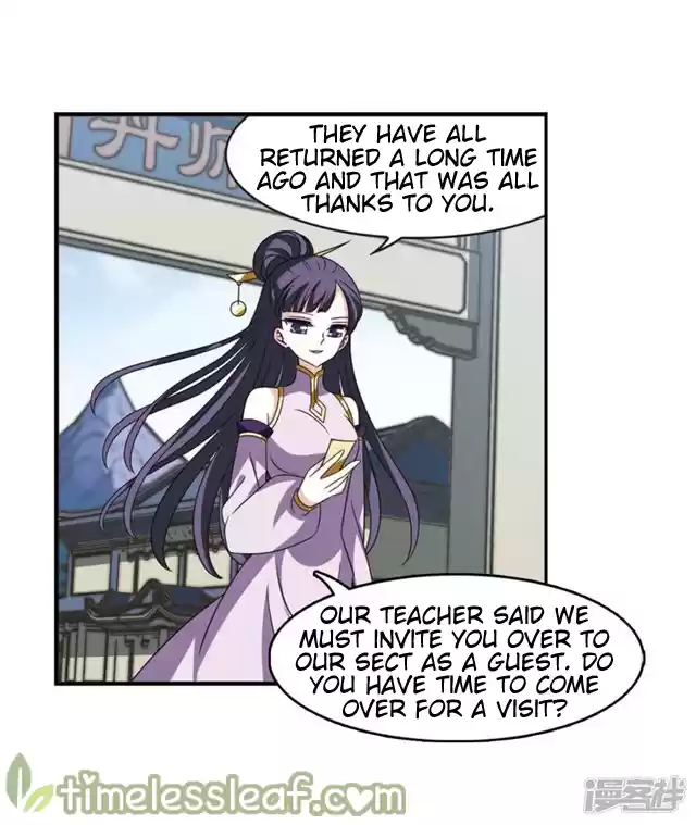 Feng Qi Cang Lan 144.3