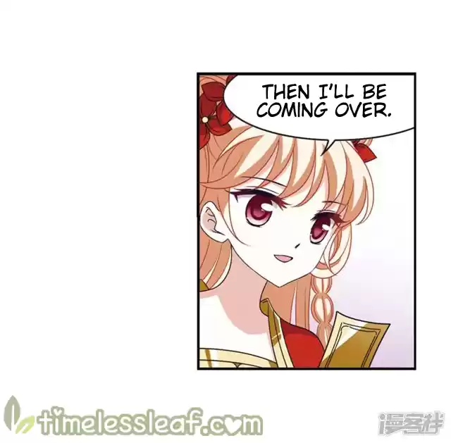 Feng Qi Cang Lan 144.4