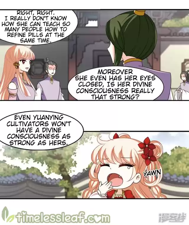 Feng Qi Cang Lan 144.8