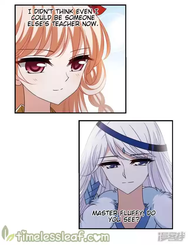 Feng Qi Cang Lan 145.1