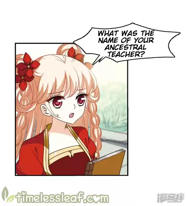 Feng Qi Cang Lan 145.1