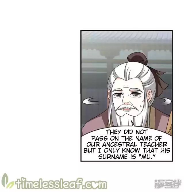 Feng Qi Cang Lan 145.2