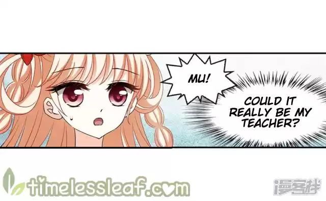 Feng Qi Cang Lan 145.2