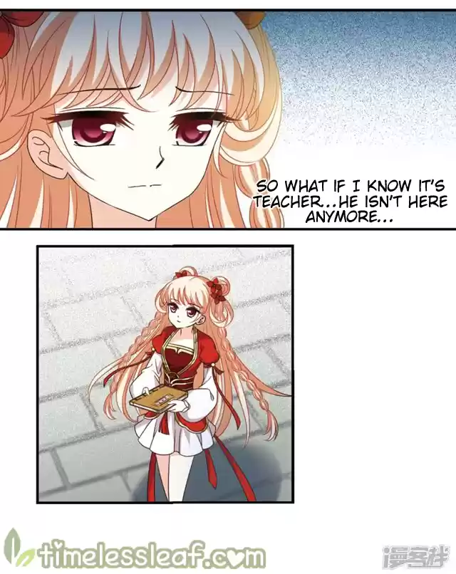 Feng Qi Cang Lan 145.2