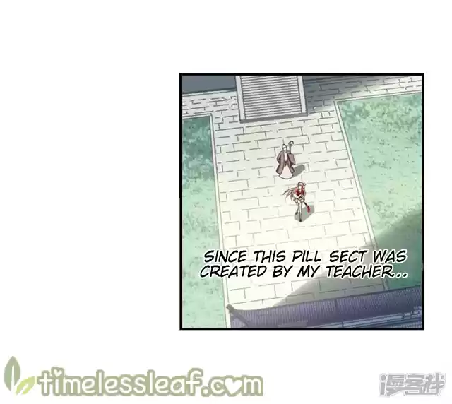 Feng Qi Cang Lan 145.2