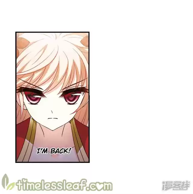 Feng Qi Cang Lan 145.2