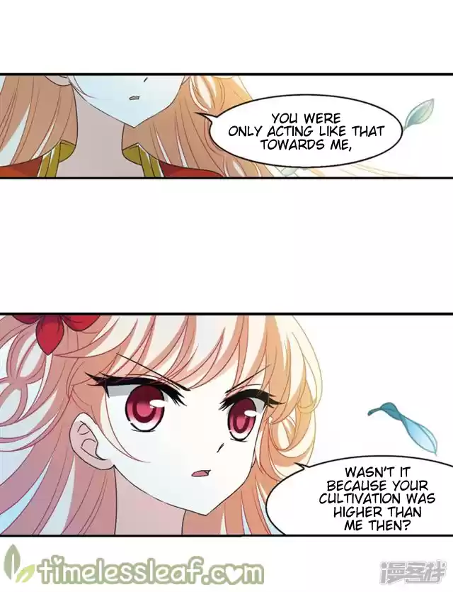 Feng Qi Cang Lan 145.4