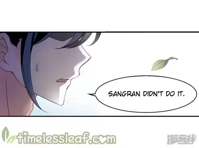 Feng Qi Cang Lan 145.7