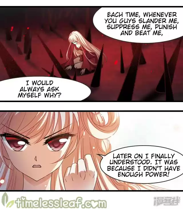 Feng Qi Cang Lan 146.2