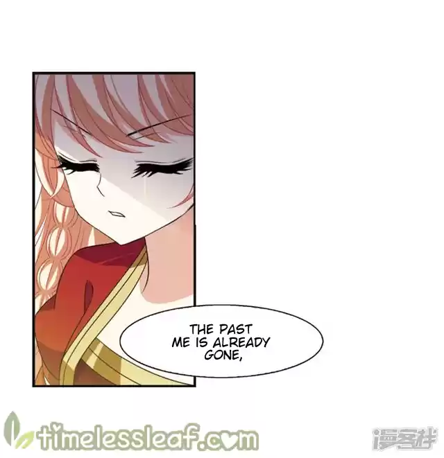 Feng Qi Cang Lan 146.3