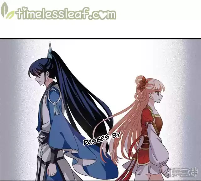 Feng Qi Cang Lan 146.4