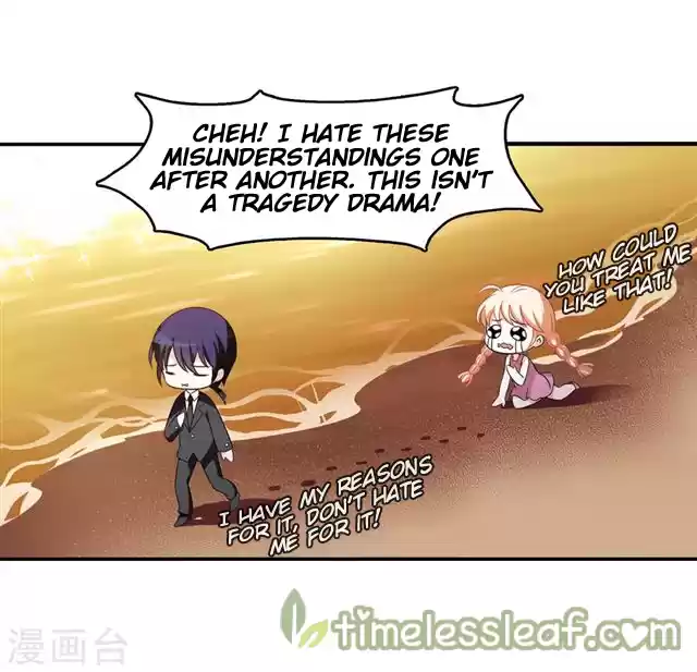 Feng Qi Cang Lan 146.8