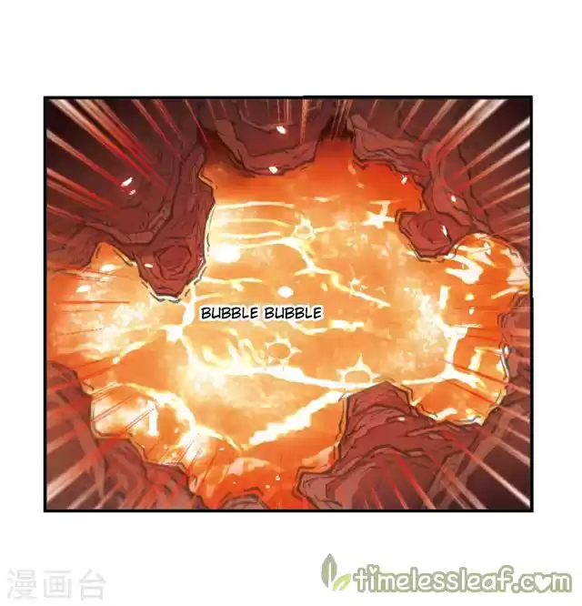 Feng Qi Cang Lan 147.1