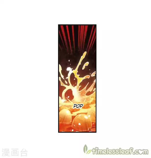 Feng Qi Cang Lan 147.1