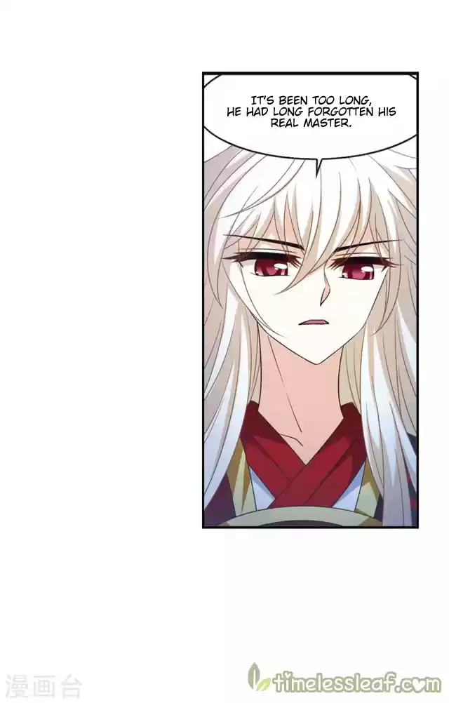 Feng Qi Cang Lan 147.2