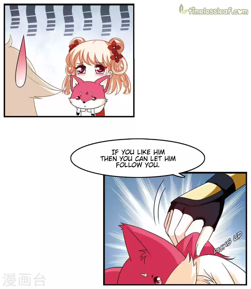 Feng Qi Cang Lan 147.4