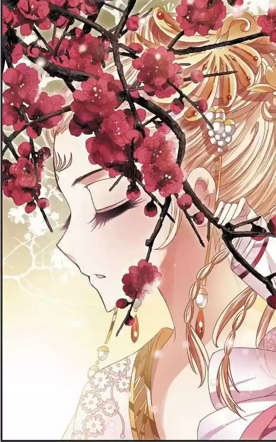 Feng Qi Cang Lan Ch. 60