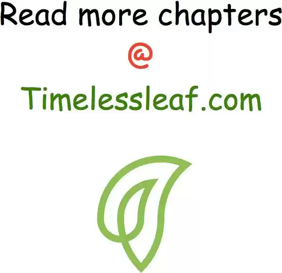 Feng Qi Cang Lan Ch. 89