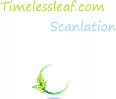 Feng Qi Cang Lan Ch. 93