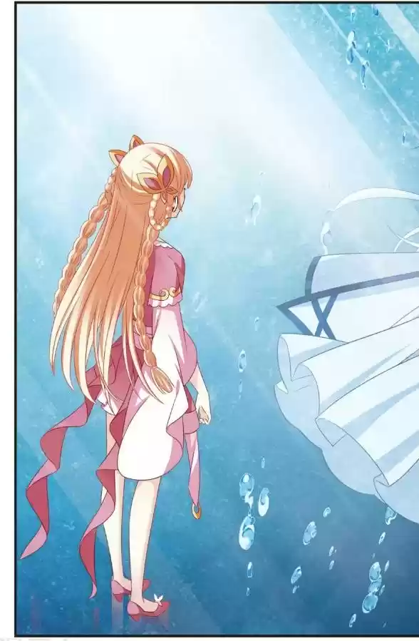 Feng Qi Cang Lan Ch. 93