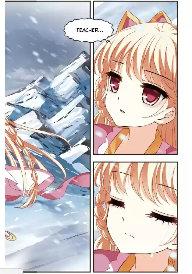 Feng Qi Cang Lan Ch. 94