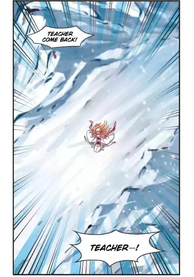 Feng Qi Cang Lan Ch. 94