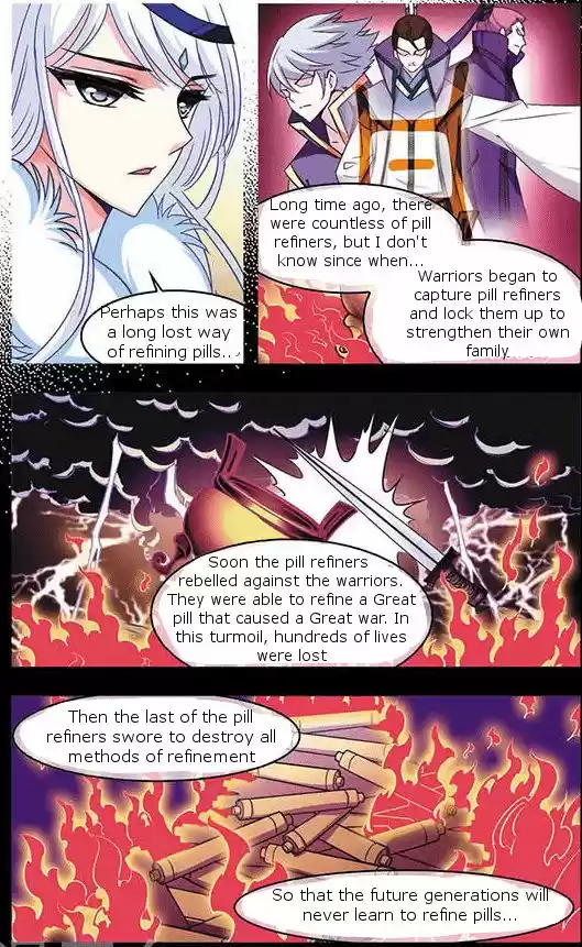 Feng Qi Cang Lan ch.032.5