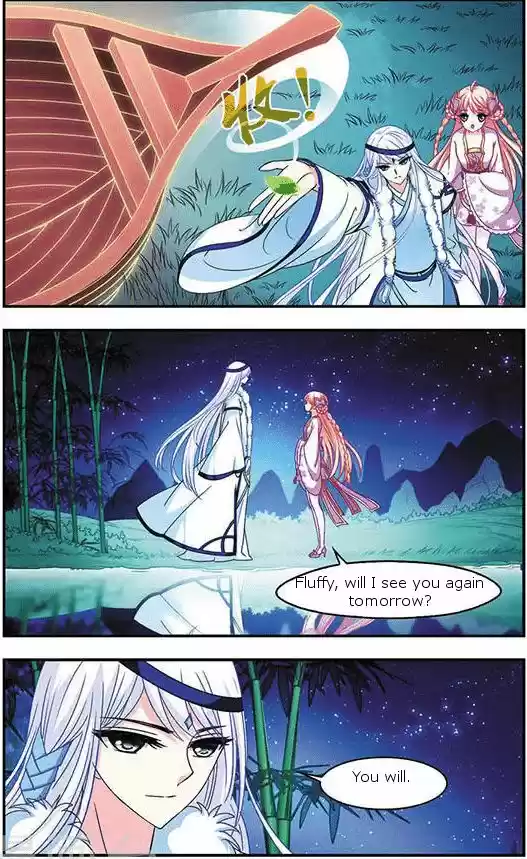 Feng Qi Cang Lan ch.032.5