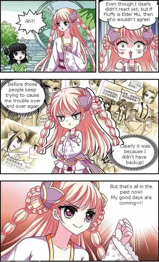 Feng Qi Cang Lan ch.032.5