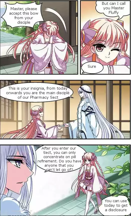 Feng Qi Cang Lan ch.032.5