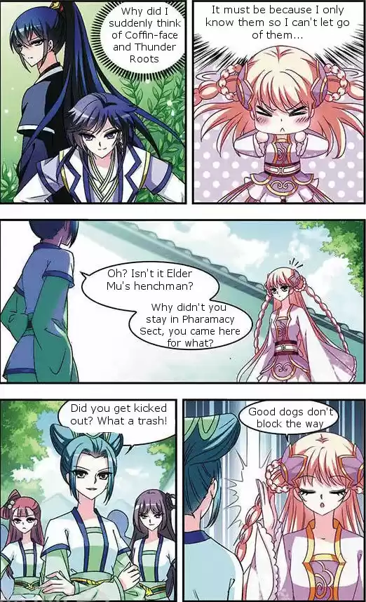 Feng Qi Cang Lan ch.032.5