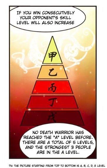 Feng Qi Cang Lan ch.121.1