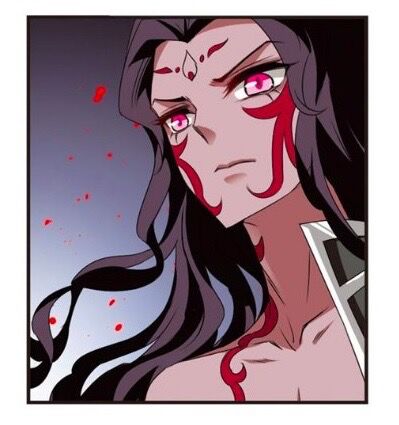 Feng Qi Cang Lan ch.128.9