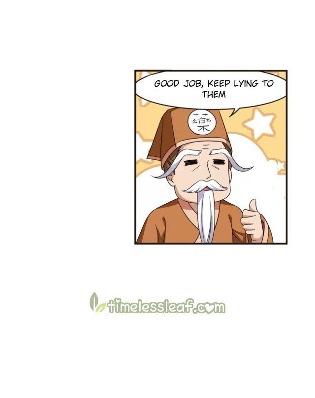 Feng Qi Cang Lan Ch.268.5