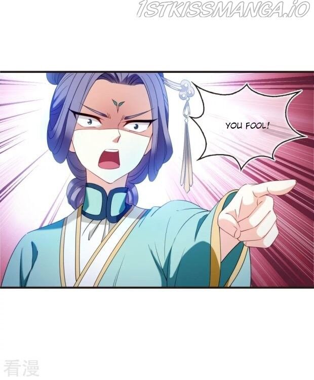 Feng Qi Cang Lan Ch.282.5