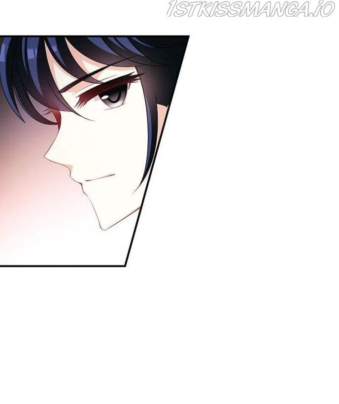 Feng Qi Cang Lan Ch.293.5