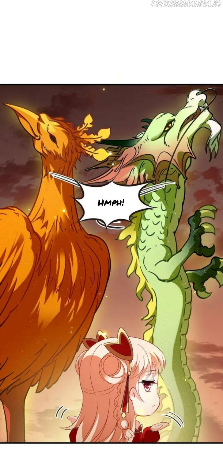 Feng Qi Cang Lan Ch.301.5