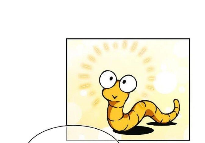 Feng Qi Cang Lan Ch.306