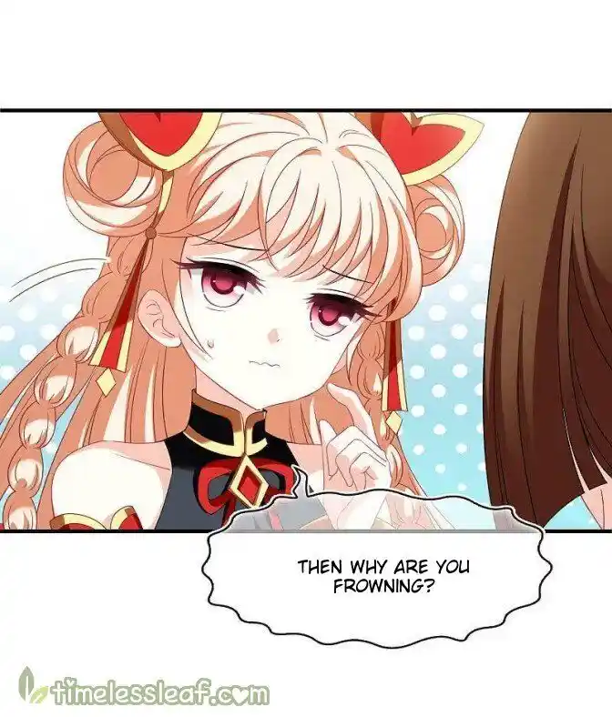 Feng Qi Cang Lan Ch.308