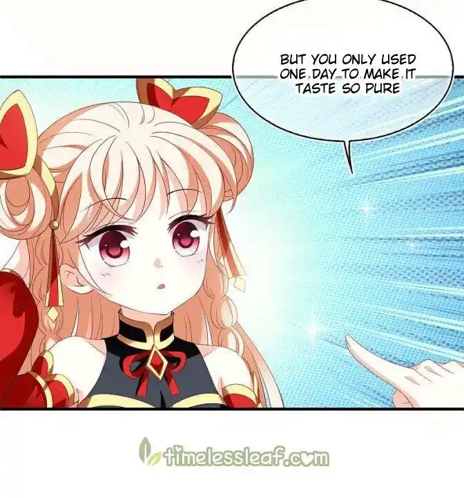 Feng Qi Cang Lan Ch.308