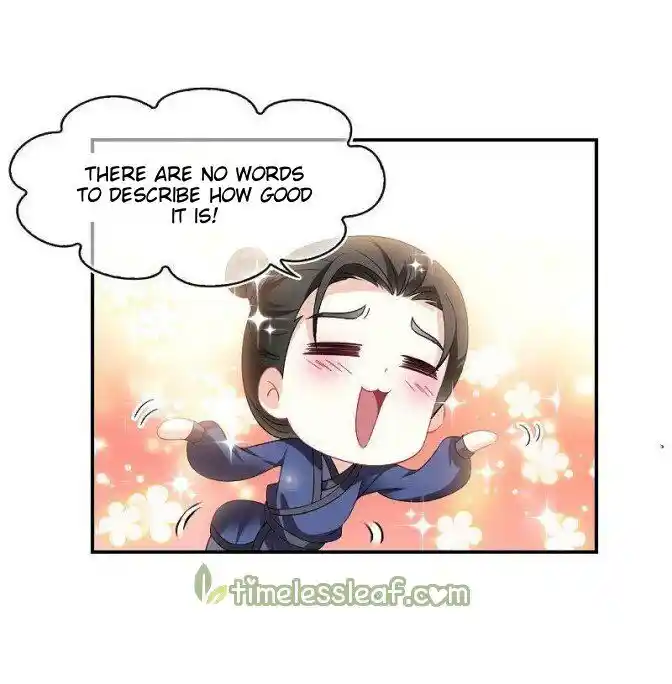 Feng Qi Cang Lan Ch.308.5