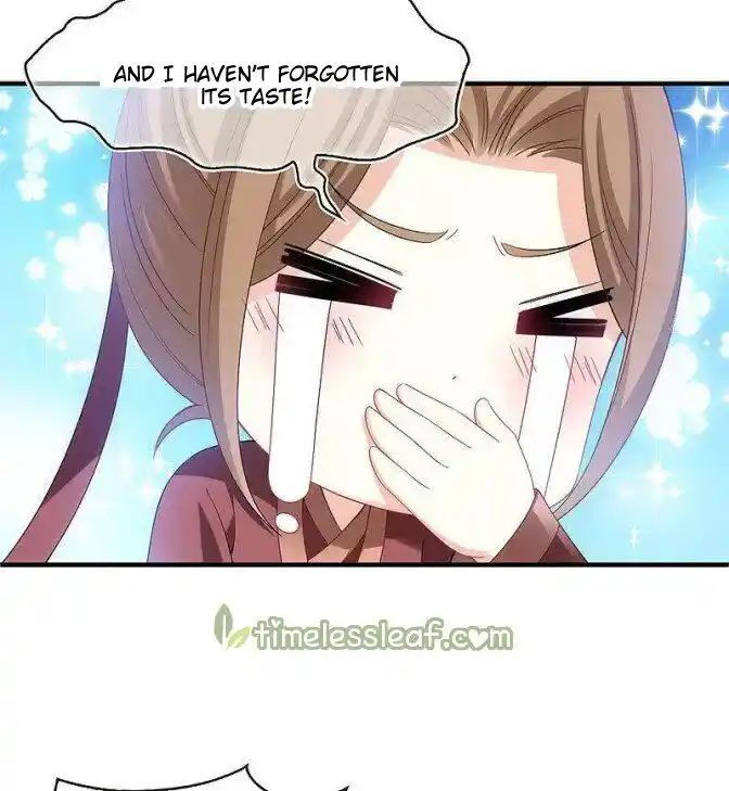 Feng Qi Cang Lan Ch.308.5