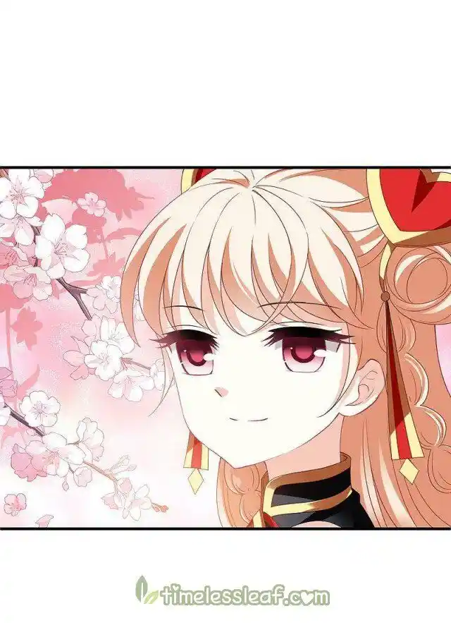 Feng Qi Cang Lan Ch.309