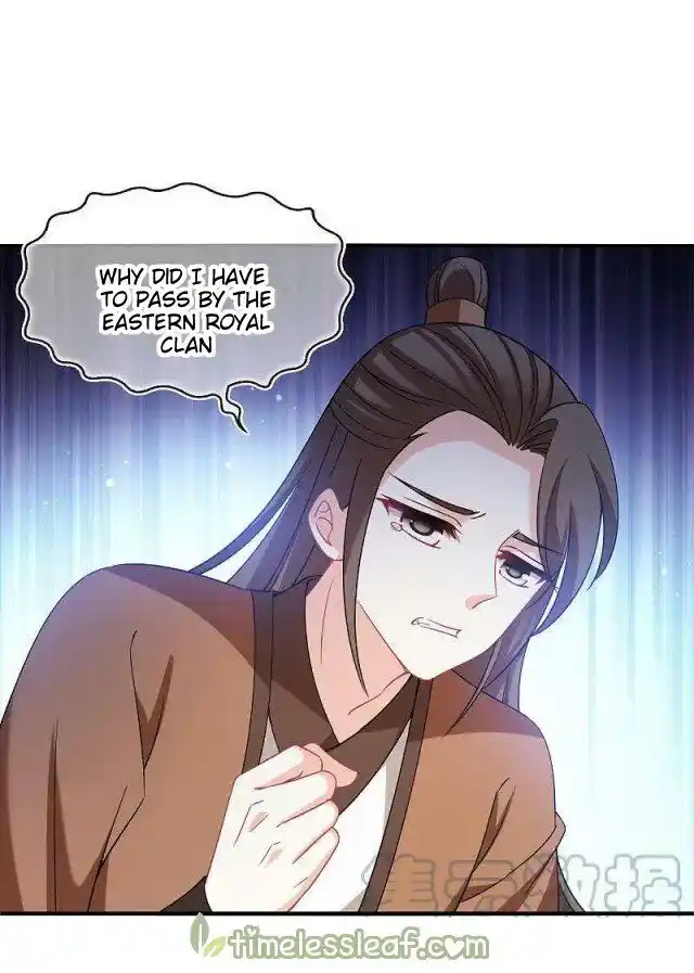 Feng Qi Cang Lan Ch.309.5