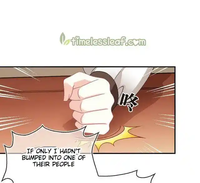 Feng Qi Cang Lan Ch.309.5