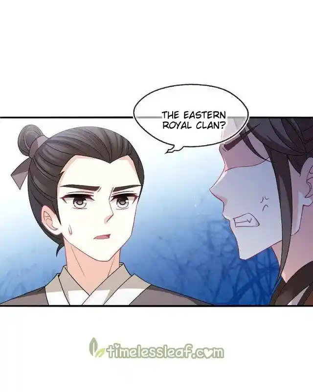 Feng Qi Cang Lan Ch.309.5