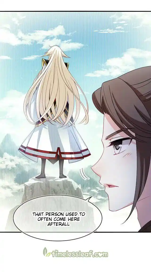 Feng Qi Cang Lan Ch.309.5