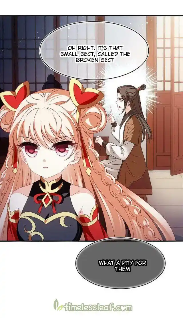 Feng Qi Cang Lan Ch.309.5